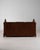 Mid 20th Century Mid 20th Century France Gold Wood Daybeds For Sale - Image 5 of 11