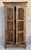 18th Century Cupboard or Cabinet, Wine Rack, Pine, French, Restored For Sale - Image 18 of 18