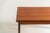 Vintage Danish Extendable Dining Table, 1960s For Sale - Image 11 of 12