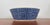 Ceramic Mid-Century German Ceramic Bowls from Limburg, 1960s, Set of 3 For Sale - Image 7 of 18