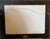 Vintage Penitent Magdalene Oil Painting After Pompeo Batoni in Ornate Frame For Sale In Philadelphia - Image 6 of 9