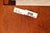 Stickley Syracuse Mission Collection Syracuse Oak Sideboard For Sale - Image 15 of 18