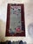 Antique Chinese Art Deco Rug 2.1' X 4.1' (64cm X 125cm) 1920s For Sale In New York - Image 6 of 6