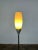 1970s Vintage 1970s Floor Lamp by Gerald Thurston For Sale - Image 5 of 7