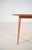 Swedish Sparven Side Table by Carl Malmsten, 1950s For Sale - Image 6 of 9
