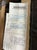 La-Z-Boy Cosmopolitan Recliner For Sale - Image 12 of 12