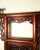 Antique Chinese Wash StandCirca Early of 19th Century For Sale - Image 4 of 11