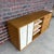 Harvey Probber Mid-Century Modern Credenza or Dresser For Sale - Image 11 of 12