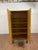1960s Vintage Two Door Closet by Drevo Union, 1965 For Sale - Image 5 of 7