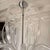 1970s Murano Glass Mid-Century Modern Chandeliers - A Pair For Sale - Image 10 of 15