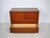 Mid-Century Teak Chest of Drawers, 1960s For Sale - Image 15 of 18