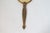 Metal Vintage Brass Vanity Set For Sale - Image 7 of 18