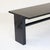 Valmarana Table by Carlo Scarpa for Gavina, 1970s For Sale - Image 16 of 17