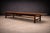 Bench in Rosewood, Att. To Joaquim Tenreiro, 1960s For Sale - Image 12 of 12