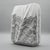 Cascade Bisque Porcelain Vase by Martin Freyer for Rosenthal, 1960s For Sale - Image 11 of 13