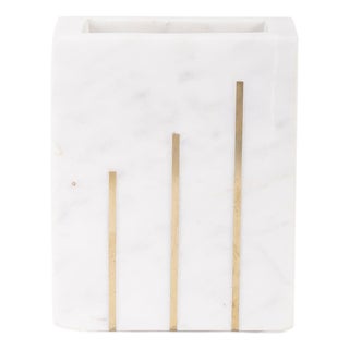 Brunner Vase- Short For Sale