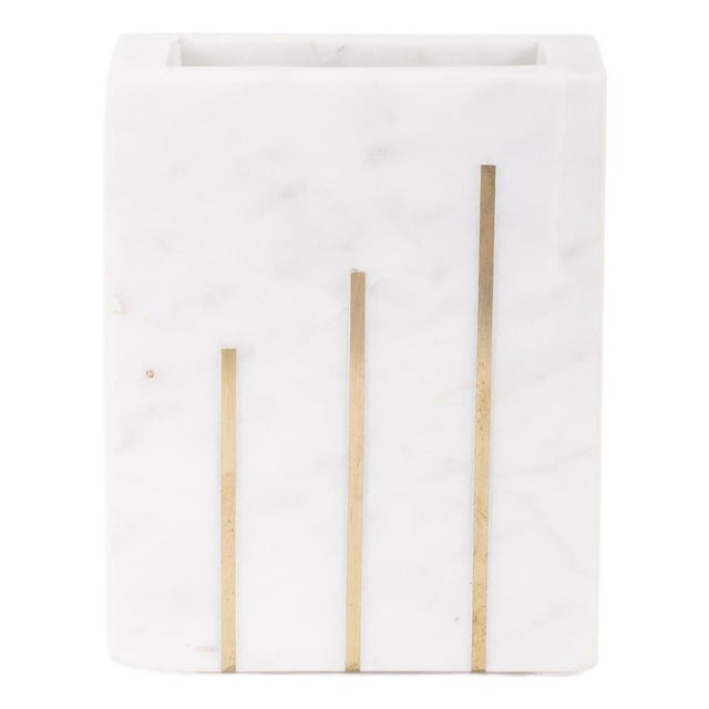 Brunner Vase- Short For Sale