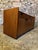 Vintage Brutalist Teak Sideboard from Meredew, 1960s For Sale - Image 14 of 18