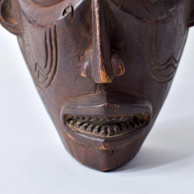 The Chokwe people are an ethnic group from Central and Southern Africa, mainly from Angola, the Democratic Republic of the...
