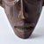 The Chokwe people are an ethnic group from Central and Southern Africa, mainly from Angola, the Democratic Republic of the...