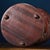 Vintage Chinese Bamboo Carved "Liu Hai & Toad" Brush Pot - 401g For Sale - Image 9 of 9