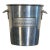 Vintage Champagne De Cazanove Bucket For Sale