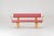 Mid-Century Modern Two-Seater Sofa by Cor Alons for C. De Boer, 1950s For Sale - Image 3 of 18
