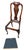 Antique Queen Anne Walnut Dining Chairs, 1710, Set of 6 For Sale - Image 4 of 18