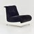 Mid-Century Space Age Modular Lounge Chair by Mario Bellini for Roche Bobois, Italy, 1970s For Sale - Image 6 of 15