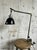 Task Lamp by Curt Fischer for Midgard, 1940s For Sale - Image 6 of 11