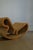 Frank Gehry 1972 Attributed to Frank Gehry 'Contour' Rocking Lounge Chair by Easy Edges Inc. For Sale - Image 4 of 5
