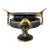 Antique Compote French Etruscan Revival For Sale