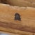 Antique Pine Chest with Domed Lid, 19th Century For Sale - Image 5 of 12