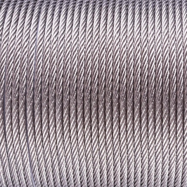 Early 21st Century Round Clear Glass Pendant Lamp, 1950s For Sale - Image 5 of 13