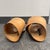 Brown Miguel Herranz for LZF Orbit Wall Sconces, Pair For Sale - Image 8 of 12