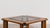 Vintage Coffee Table by Afra & Tobia Scarpa, 1960 For Sale - Image 10 of 15