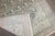 Antique Zabihi Collection Long Gray Green Persian Malayer Runner - 3'7" x 20' For Sale - Image 4 of 10
