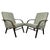 Set of Vintage Chairs, 1970s For Sale - Image 10 of 10