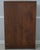 Stickley Mission Oak 3 Tier Barrister Bookcase For Sale - Image 14 of 16