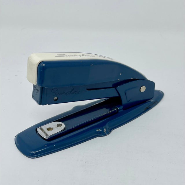 Vintage Stapler Collection Set of 3 Chairish