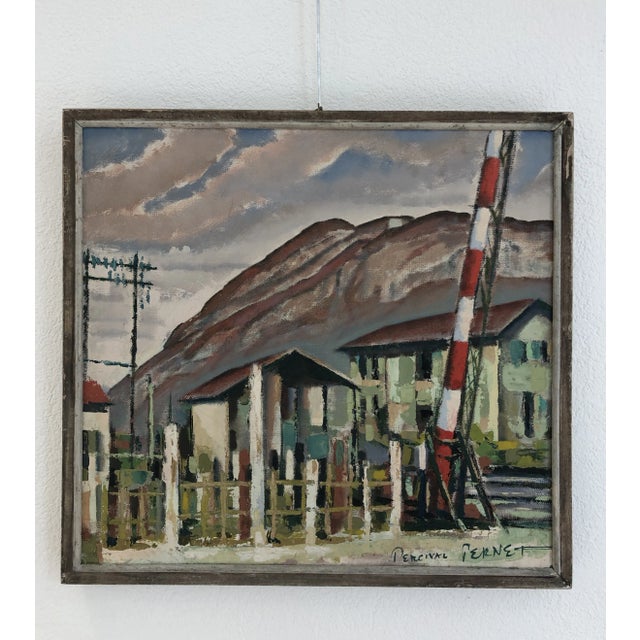 Painter, decorator, interior designer. He studied engraving and applied arts. He was born in Evian (France) in 1890 and...