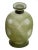 Art Deco Bottle by Jewelers Roca, 1935 For Sale - Image 16 of 16