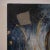Alfredo Pini, Train, Painting For Sale - Image 4 of 8