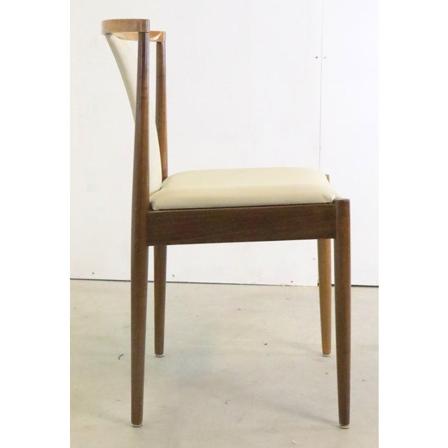 Vintage Casala Chairs, 1970s, Set of 4 For Sale - Image 14 of 18