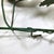 Signed 1968 Curtis Jeré Enameled Butterfly Swarm Wall Sculpture For Sale - Image 13 of 14