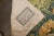 Mid 20th Century Hand Loom mid 20th French Aubusson Tapestry rug no. j5220 For Sale - Image 5 of 9
