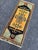 Early 21st Century Turkish Yastik Rug 1'4" x 3'4" For Sale - Image 5 of 5