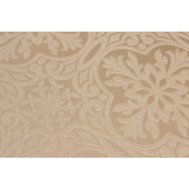 Karges Set of 8 Chippendale Clawfoot Dining Room Chairs For Sale - Image 14 of 18