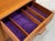 Mid Century Modern Teak Credenza by G-Plan, Made in England, C. 1960’s | Long Sideboard Buffet For Sale - Image 11 of 17
