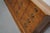 Rustic German Pine Apothecary Cabinet, 1930s For Sale - Image 17 of 18
